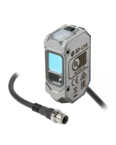 OMRON E3AS-HL500MT-M3J 0.3M Device