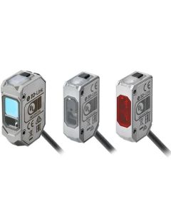 OMRON E3AS-L200MD 5M Device