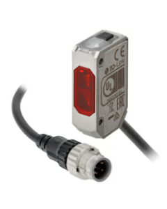 OMRON E3AS-L200MD-M1TJ 0.3M Device