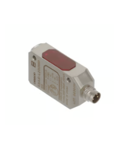 OMRON E3AS-L200MD M3 Device