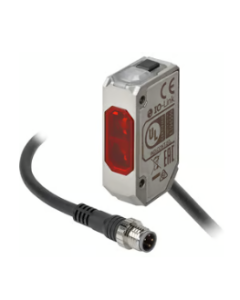 OMRON E3AS-L200MD-M3J 0.3M Device