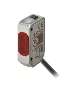 OMRON E3AS-L200MN 2M Device