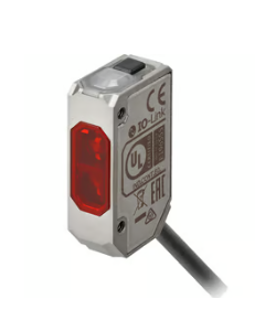 OMRON E3AS-L200MN 5M Device