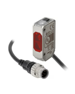 OMRON E3AS-L200MN-M1TJ 0.3M Device
