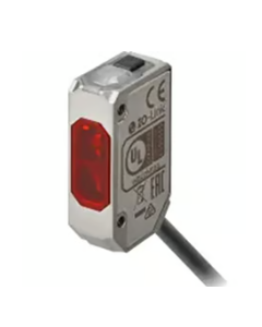 OMRON E3AS-L200MN M3 Device
