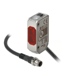 OMRON E3AS-L200MN-M3J 0.3M Device