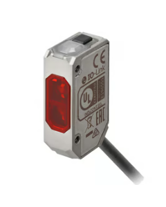 OMRON E3AS-L200MT 2M Device