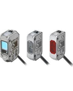 OMRON E3AS-L200MT 5M Device