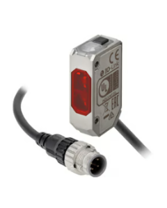 OMRON E3AS-L200MT-M1TJ 0.3M Device