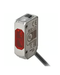 OMRON E3AS-L200MT M3 Device