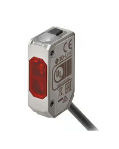 OMRON E3AS-L80MD 5M Device