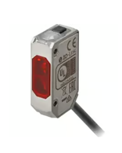 OMRON E3AS-L80MD M3 Device
