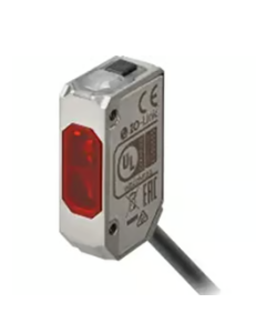 OMRON E3AS-L80MN M3 Device
