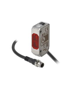 OMRON E3AS-L80MN-M3J 0.3M Device