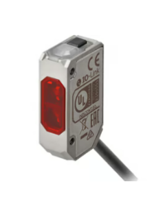 OMRON E3AS-L80MT 5M Device