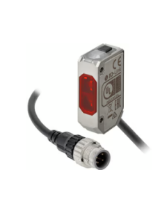 OMRON E3AS-L80MT-M1TJ 0.3M Device