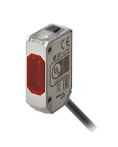 OMRON E3AS-L80MT M3 Device