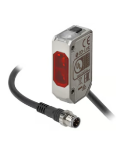 OMRON E3AS-L80MT-M3J 0.3M Device