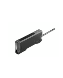 OMRON E3C-LDA11AN Device