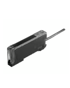 OMRON E3C-LDA11AT Device