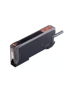OMRON E3C-LDA51 2M Device