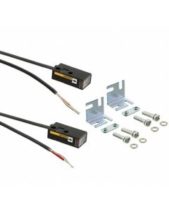 OMRON E3C1 Device