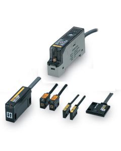 OMRON E3C2 Device