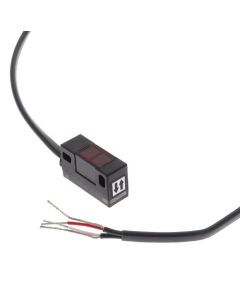 OMRON E3CDS10 Diffuse