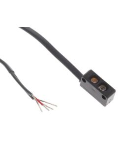 OMRON E3CDS10T Sensor