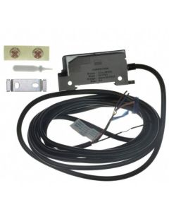 OMRON E3CJB4P Sensor