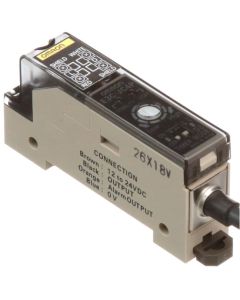 OMRON E3CJC4P Device