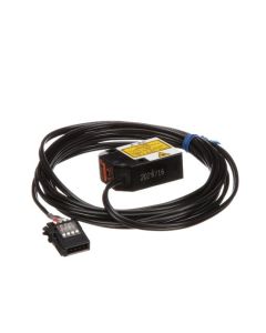 OMRON E3CLD112M Sensor