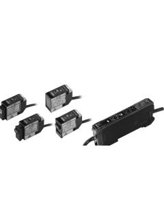OMRON E3CLD312M Sensor