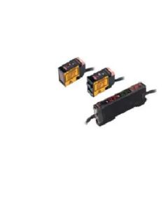 OMRON E3CLDA112M Cable