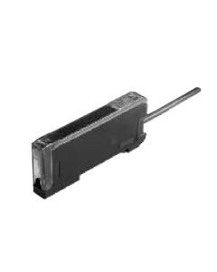 OMRON E3CLDA11AN Device