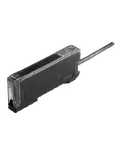 OMRON E3CLDA11AT Device