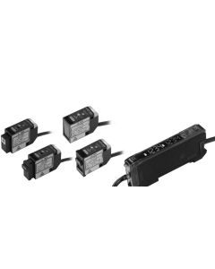 OMRON E3CLDA512M Cable