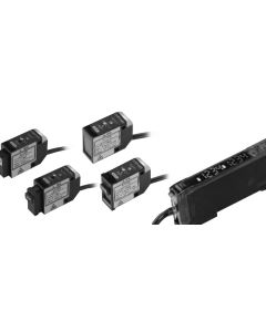 OMRON E3CLR112M Device