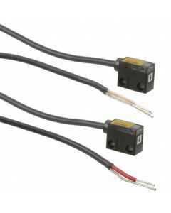 OMRON E3CS10 Sensor