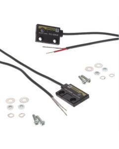 OMRON E3CS20W Sensor