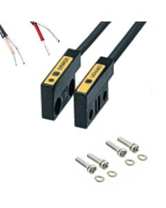OMRON E3CS30T SENS