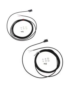 OMRON E3CS30W SENS