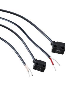 OMRON E3CS50 Sensor