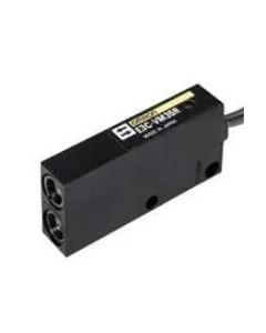 OMRON E3CVM35R Device