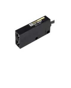 OMRON E3CVS7R Device
