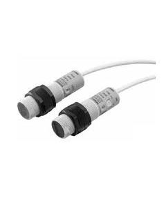 Omron E3F3-R86 Semmsr