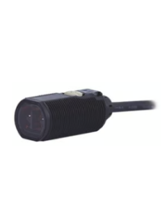 OMRON E3FA-BN12 2M Device