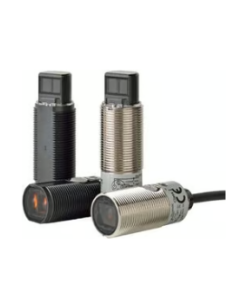 OMRON E3FA-BN21 Device