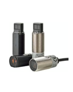 OMRON E3FA-BP11 2M Device