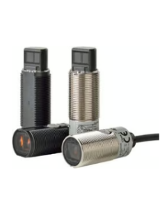 OMRON E3FA-BP12 2M Device